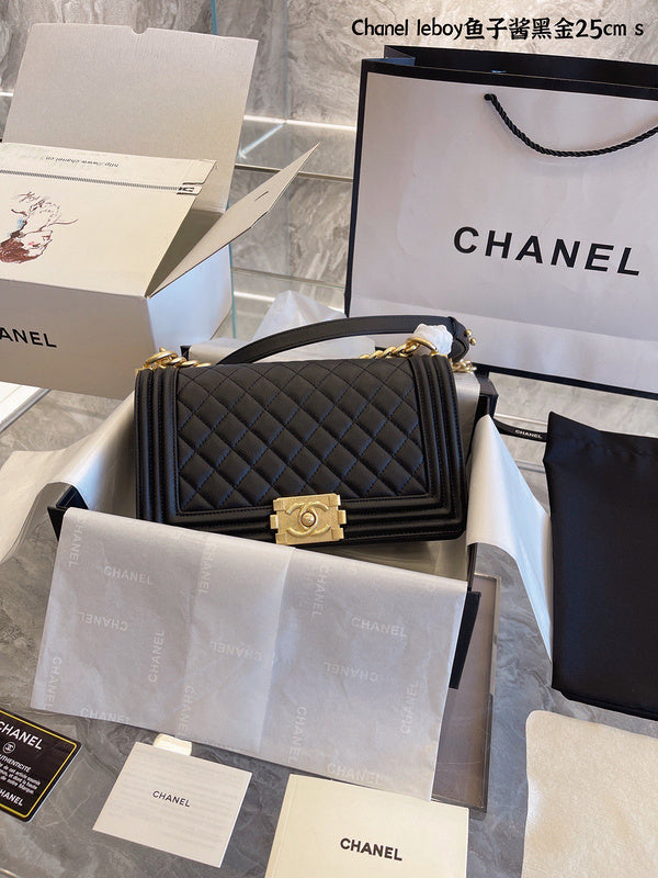 Satchel Bags - CLN Bags - 486