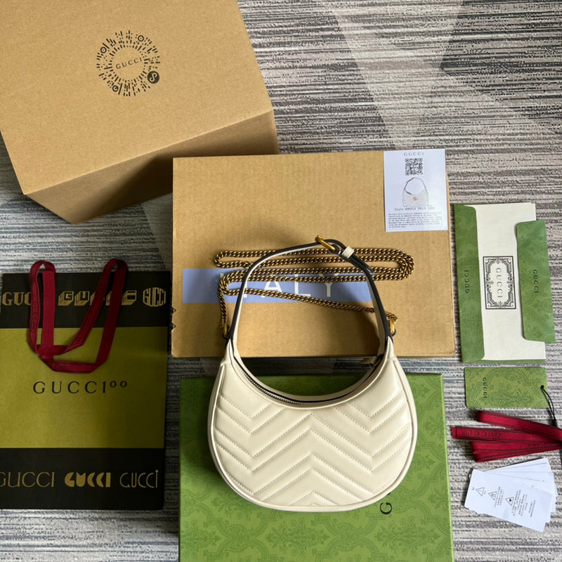 ELE - GG Bags - 1339