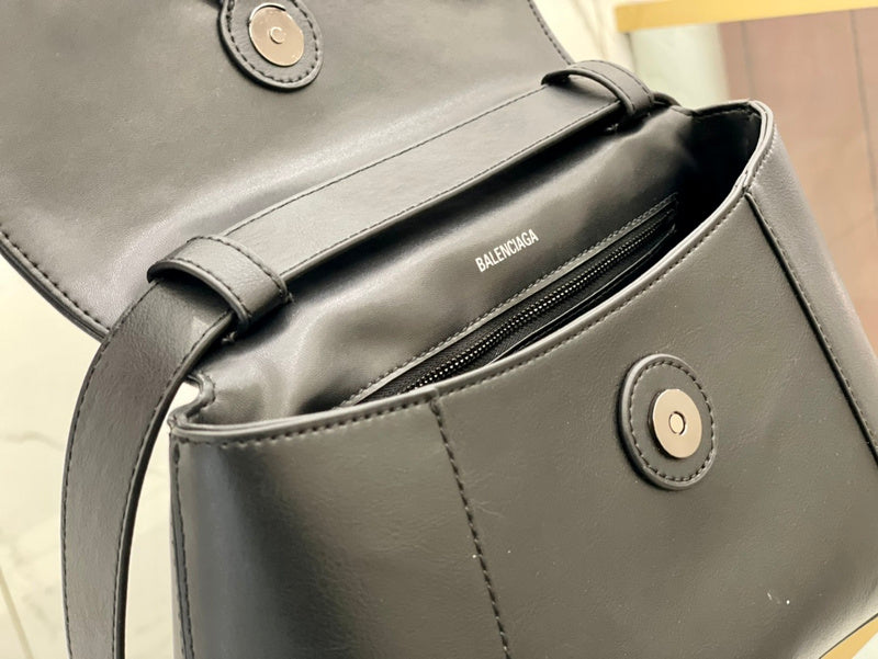 Glami GlamI - BGA Bags - 1476