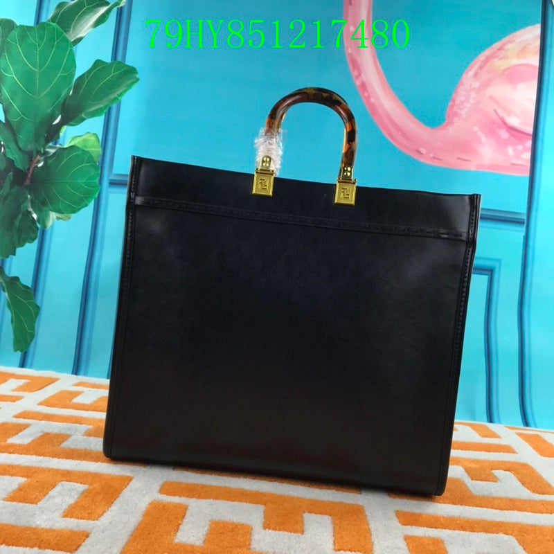 Glami - FDE Bags - 1934