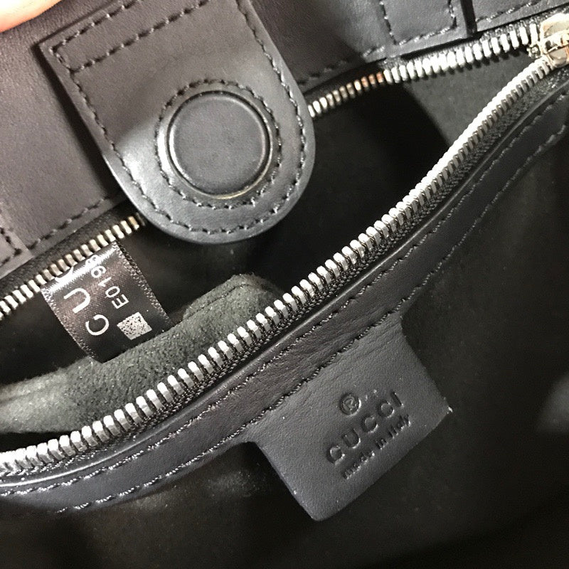 Glami-i - Guki Men Bags - 373