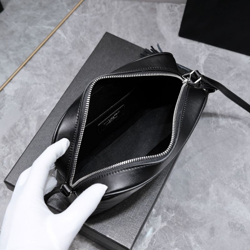 Satchel Bags - STLT Bags - 203