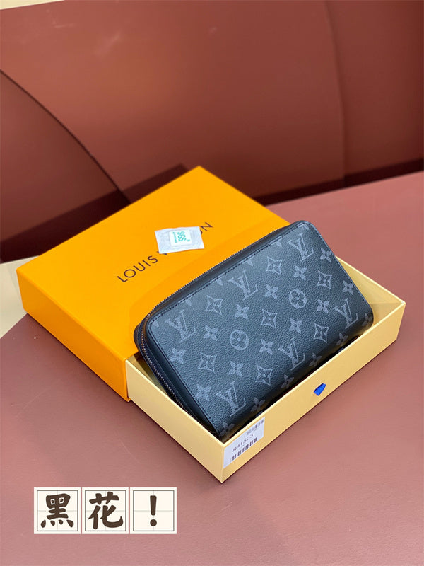 Glami - LOV Bags - 183