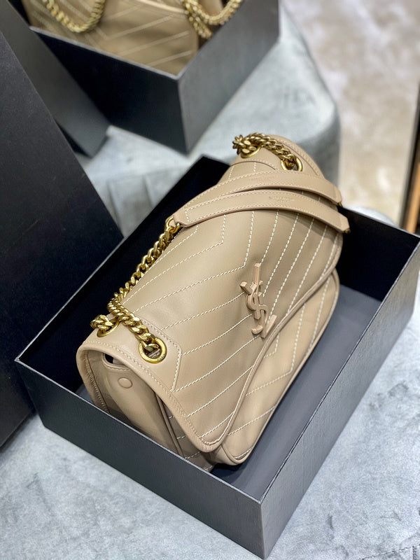 Glami- Glami- - SLY Bags - 1487