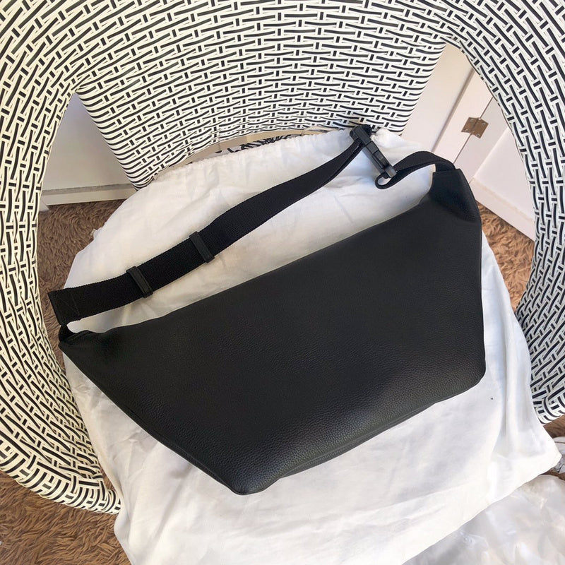 Glami - BG Bags - 168