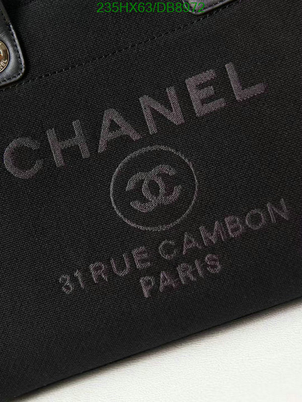 SAMC - CHL Bags - 003