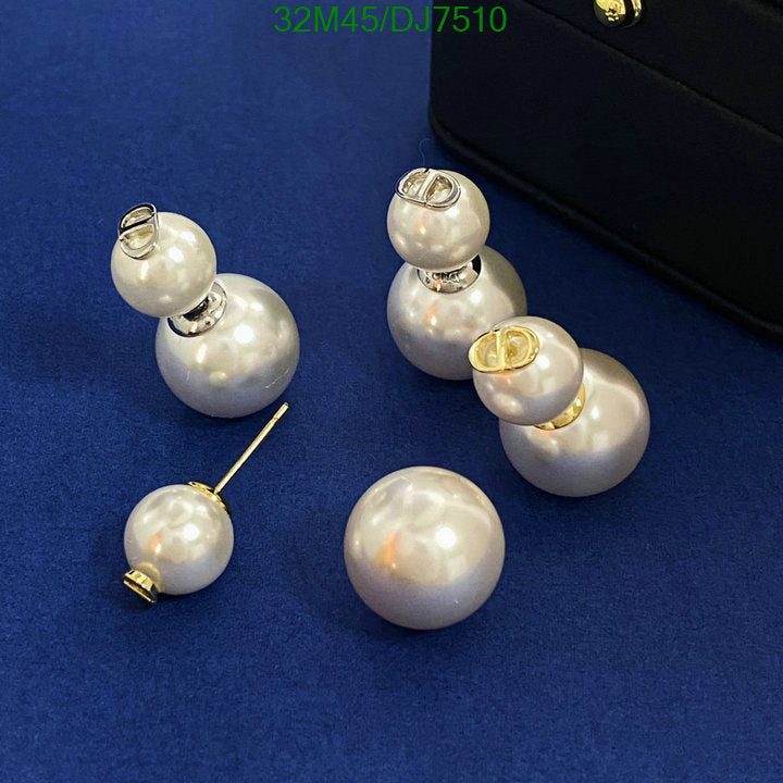 SAMC - DOR Jewelry - 020