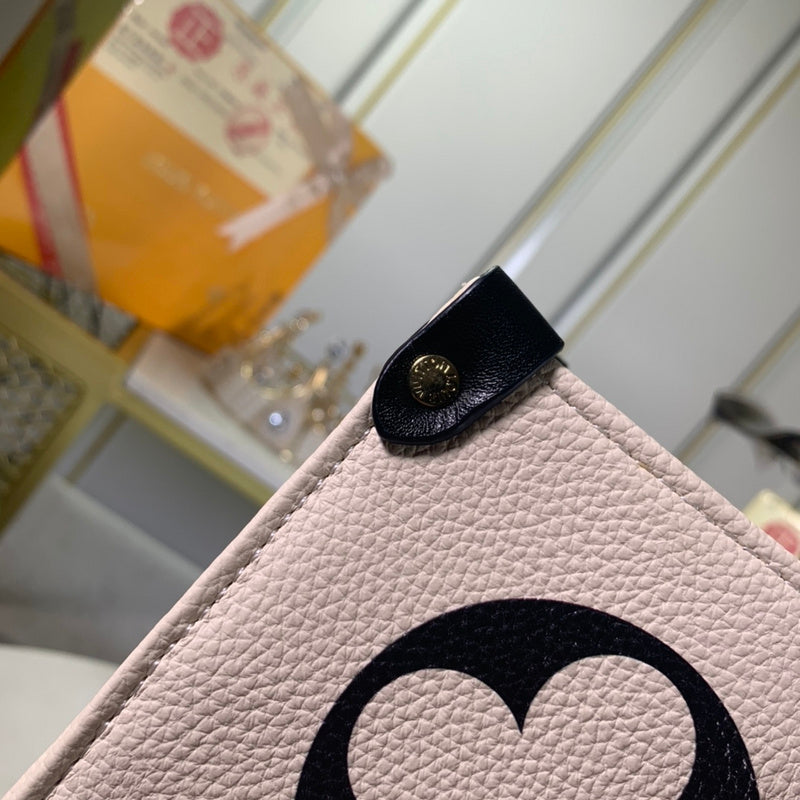 Satchel Bags - VL Bags - 2223