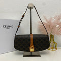 Bags Arena - Chanel Bags - 1532
