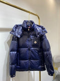 SAMC - Mix Jackets - 565