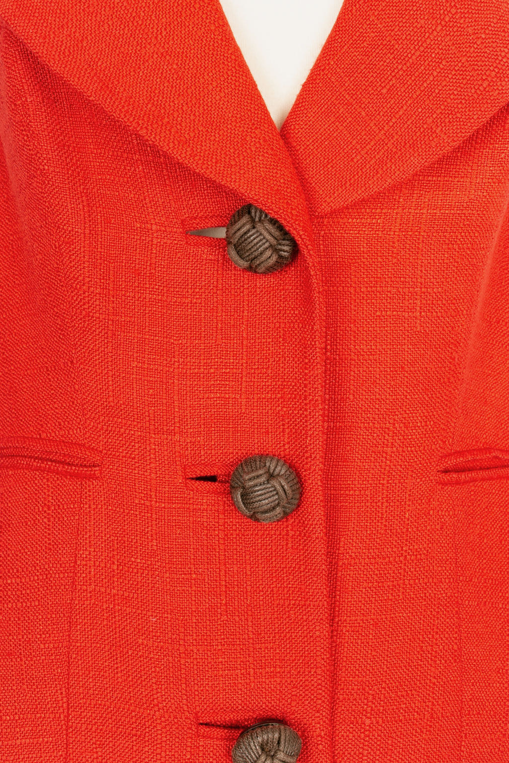 Ensemble trois piÃƒÆ’Ã‚Â¨ces Christian Dior