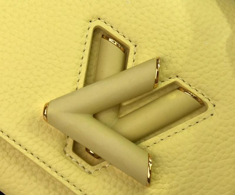 glamy - LOV Bags - 2375