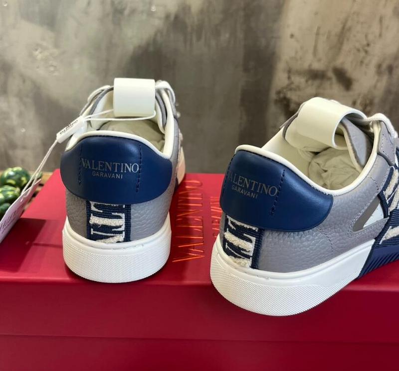 SAMC - VEL Men Shoes - 017