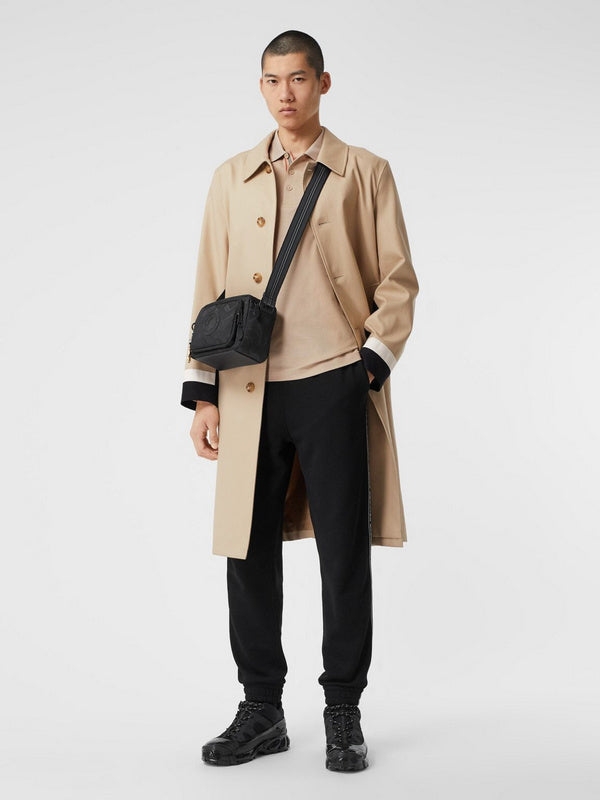 Glami-i BOR Men Bags - 218
