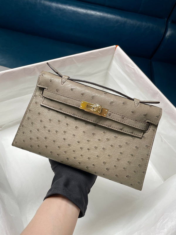 Glami - HMS Bags - 2254