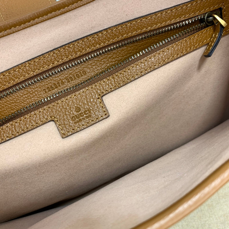 Glami Fashion - GCI Bags - 12500