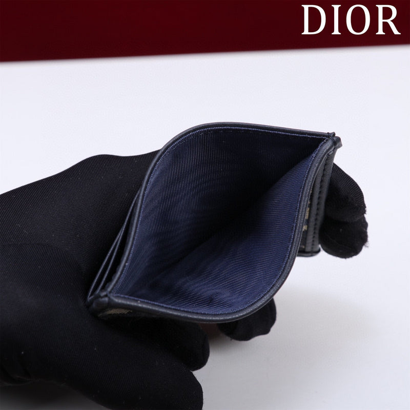 Glami - GLAMIr Bags - 176