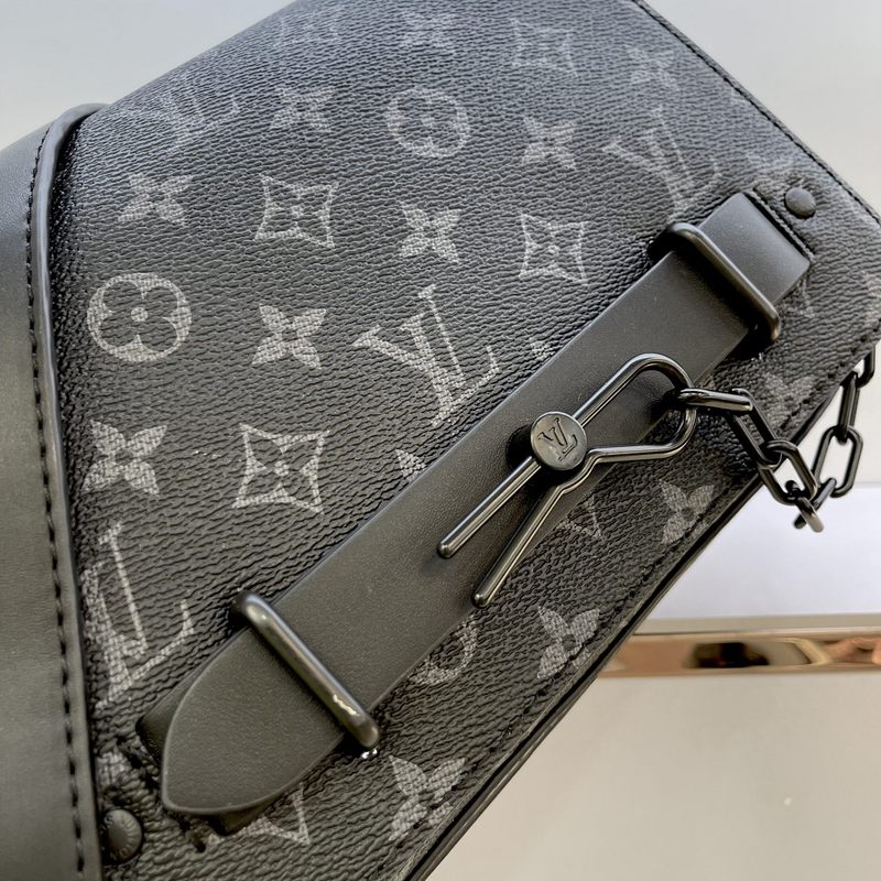 Satchel Bags - VL1 Bags - 368