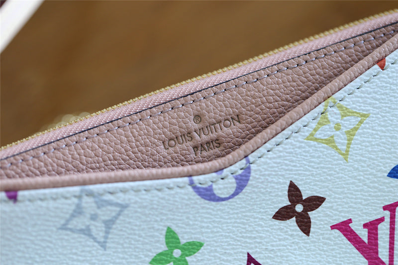 Glami Fashion Lu-Vi bags - 9050