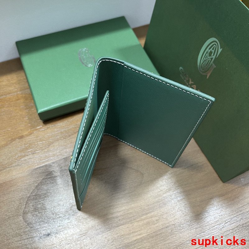 Glami- - Mix Wallets - 118
