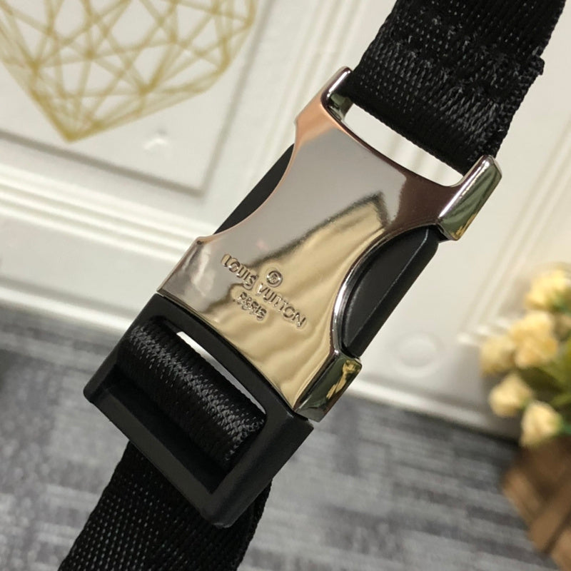 Satchel Bags - VL2 Bags - 1041