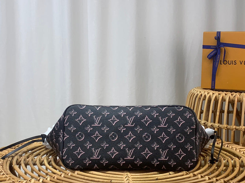 Glami-i LOV Lady Bags - 386