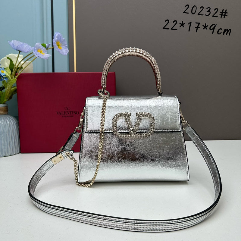 Glamy - VEL Bags - 154