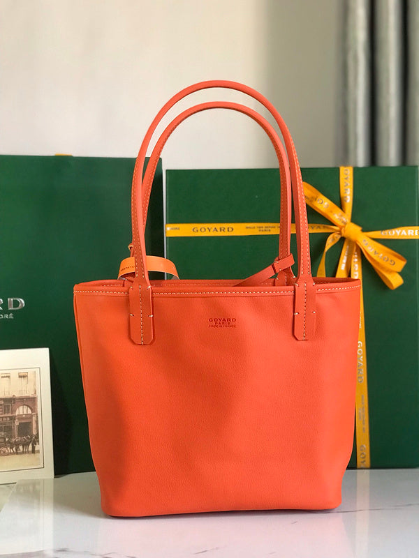 Glamy - GYO Bags - 776