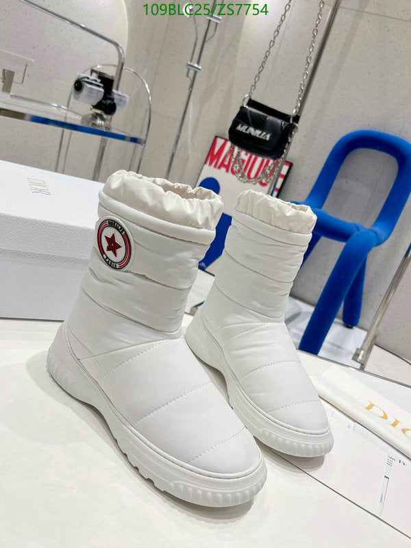 SAMCC - DOR Women Shoes - 1727