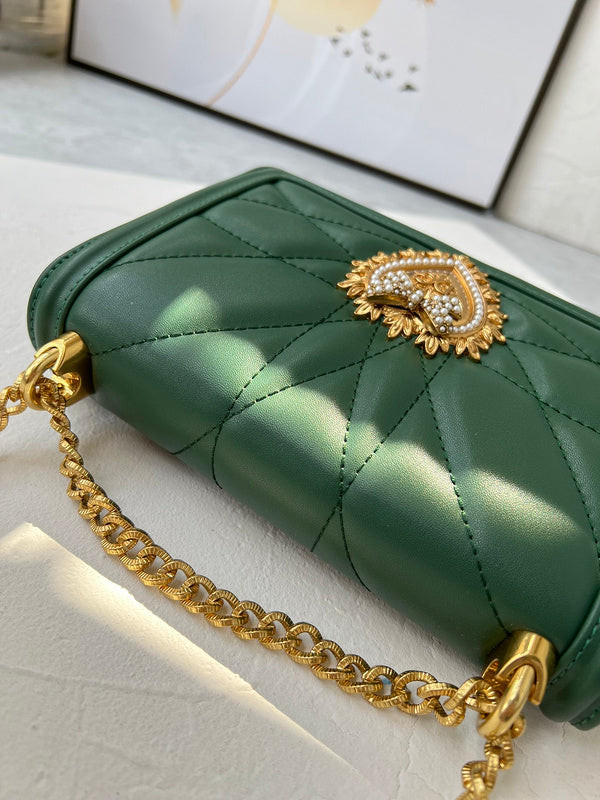 Glami-i DAG Bags - 126