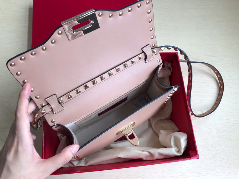 Glami-i - VEL Lady Bags - 155