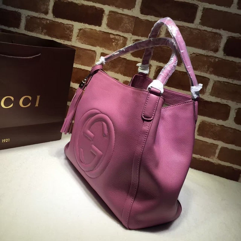 glamy - GCI Bags - 1233