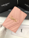 Satchel Bags - STLT Bags - 391