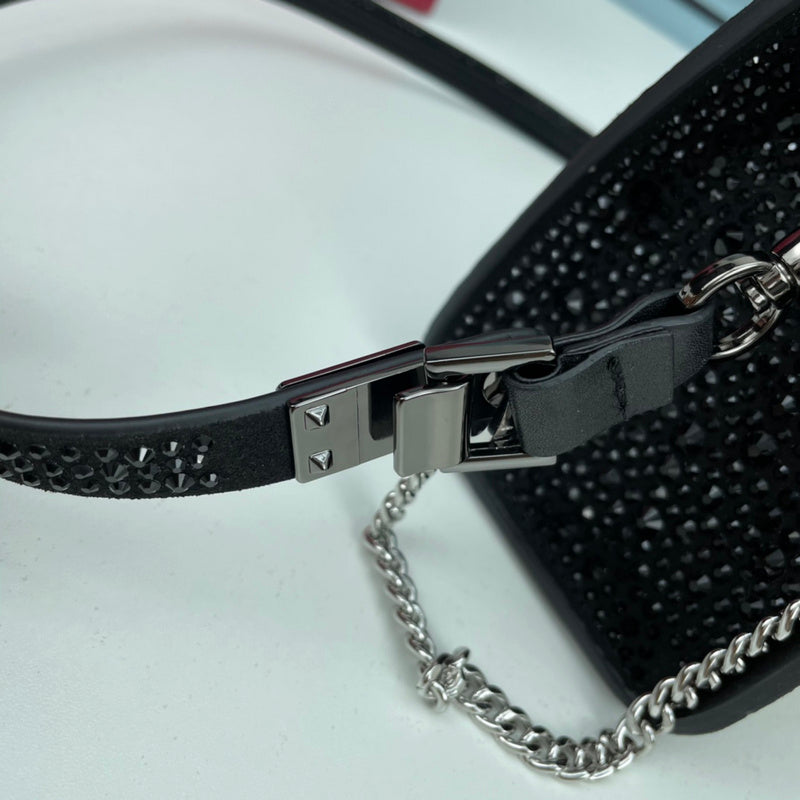 Satchel Bags - VLO Bags - 038