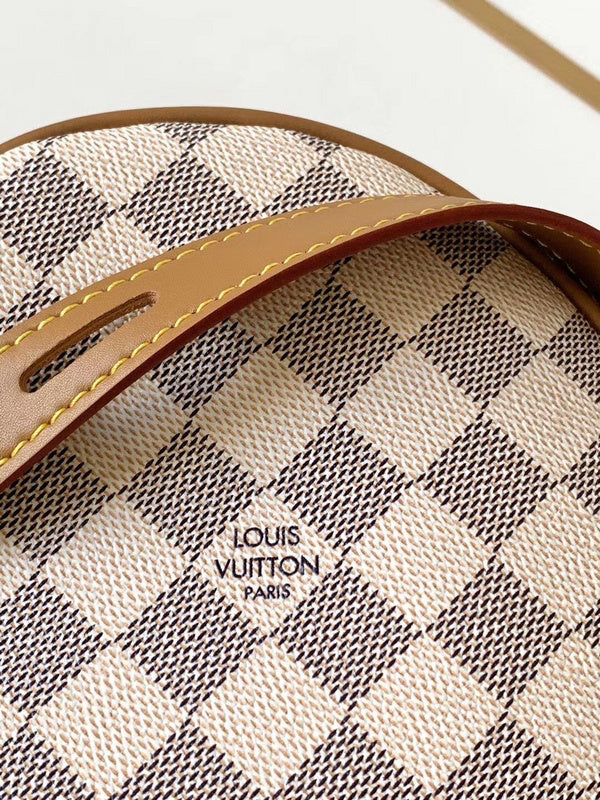 Glami- Glami- Lu-Vi bags - 3871