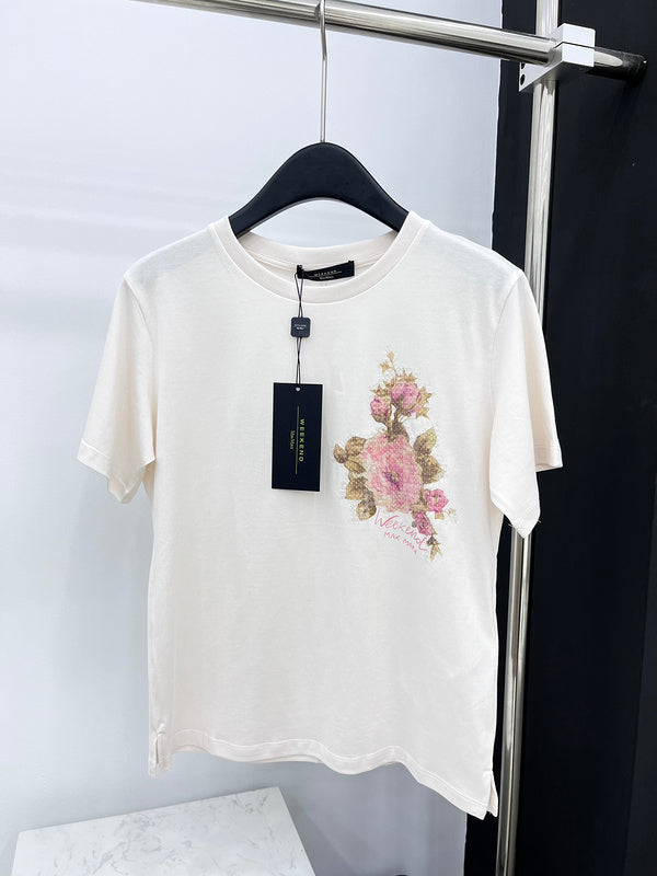 Glami - MXA Women Clothes - 131