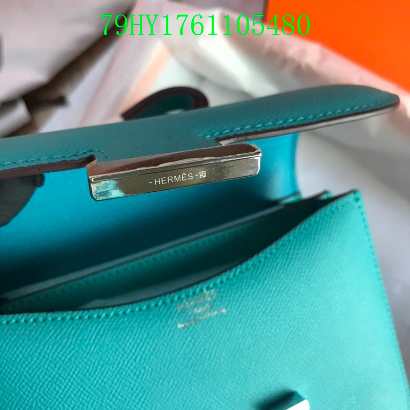 Glami - HMS Bags - 464
