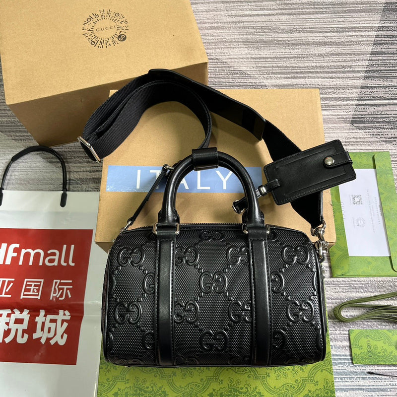 Glami - Glami Bags - 128