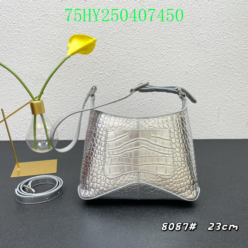 ELE Fashion - BGA Bags - 1843