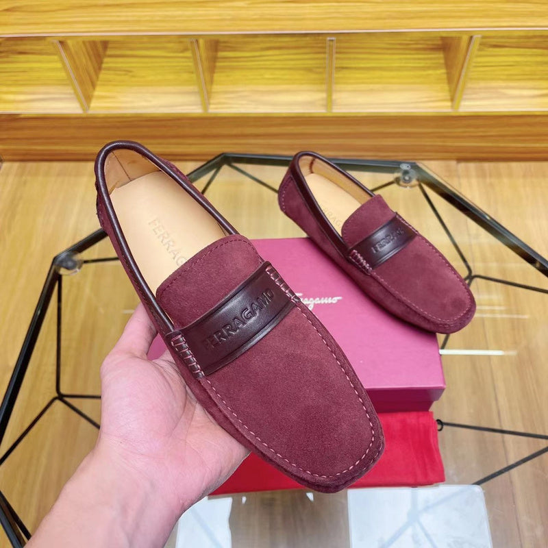 Glami - FGO Women Shoes - 238