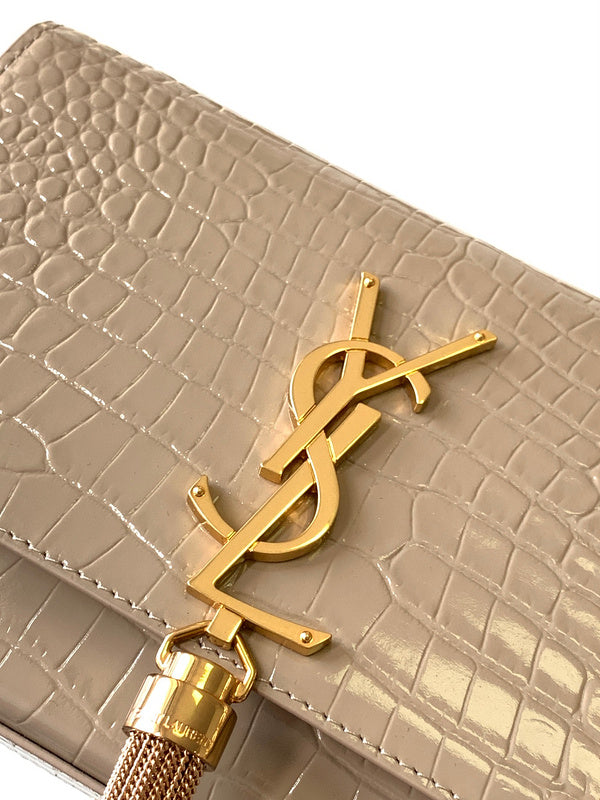 Glamy - YLS Bags - 169