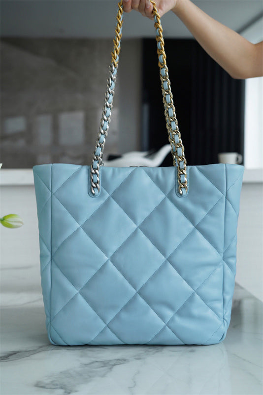 Glami- - CHL Bags - 550