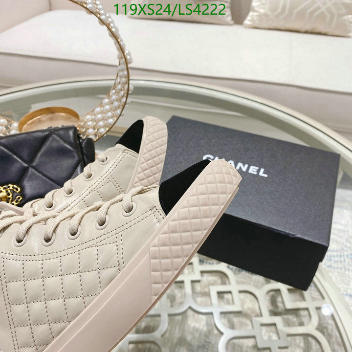 SAMC - CHL Women Shoes Sneakers - 224
