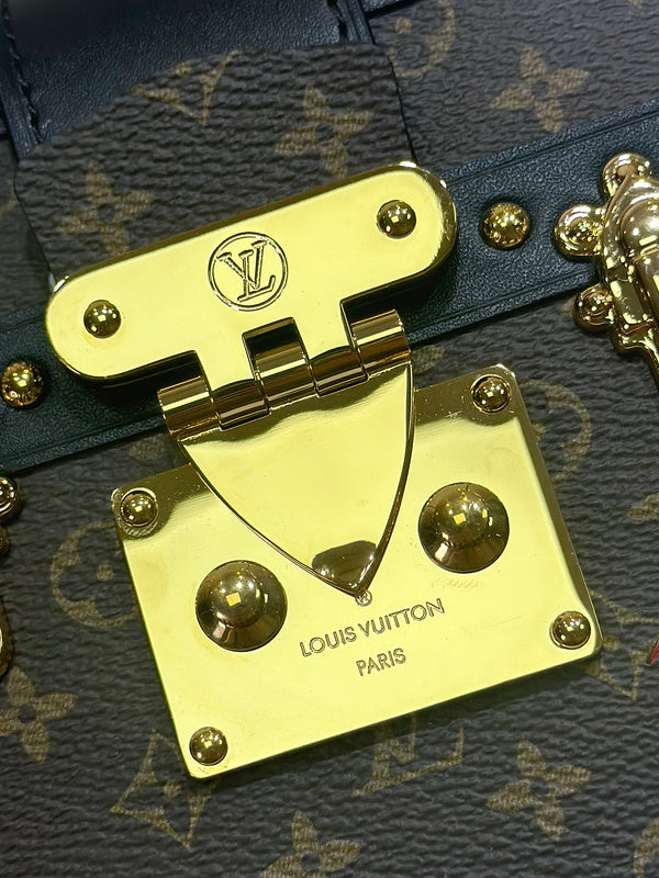 Glamy - LOV Bags - 463