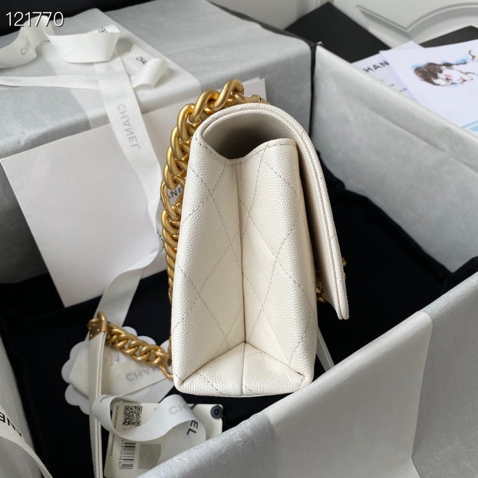 Glami - CHL Bags - 441