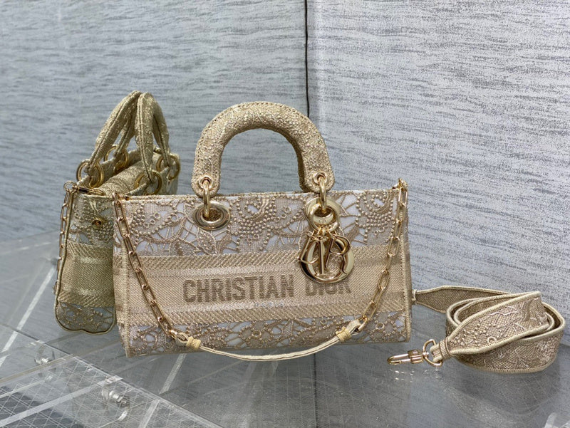 Glami-i - DOR Lady Bags - 026