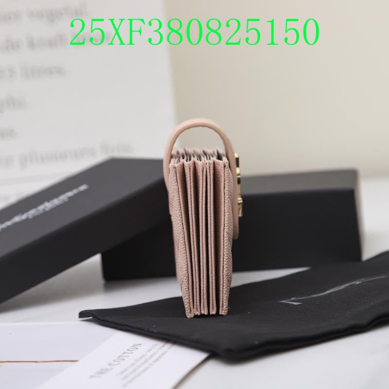 Glami - YLS Wallet - 106
