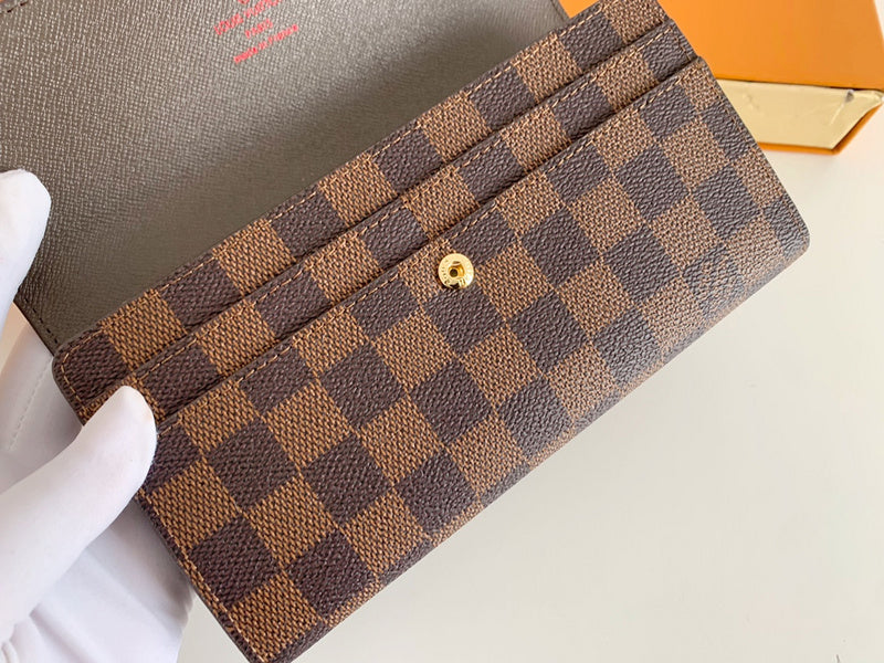 Satchel Bags - VL Bags - 360