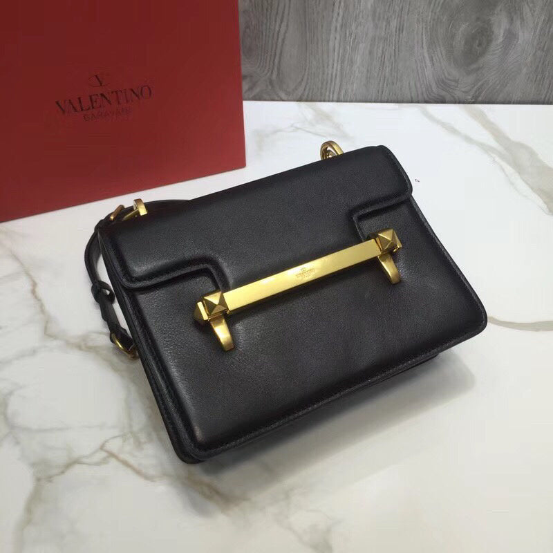 Glami-i VEL Lady Bags - 264