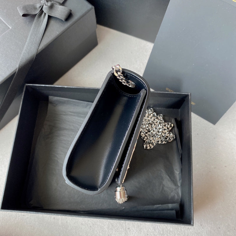 Glamy - YLS Bags - 232
